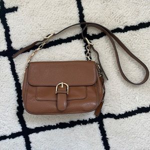 Michael Kors Crossbody Bag